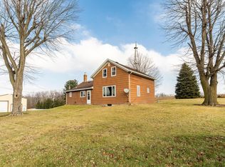 N8079 Pine Ct, Theresa, WI 53091