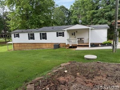 525 Marina Rd, Bracey, VA, 23919