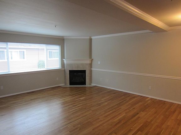 3rd image of 17921 80th Ave NE Ste A7