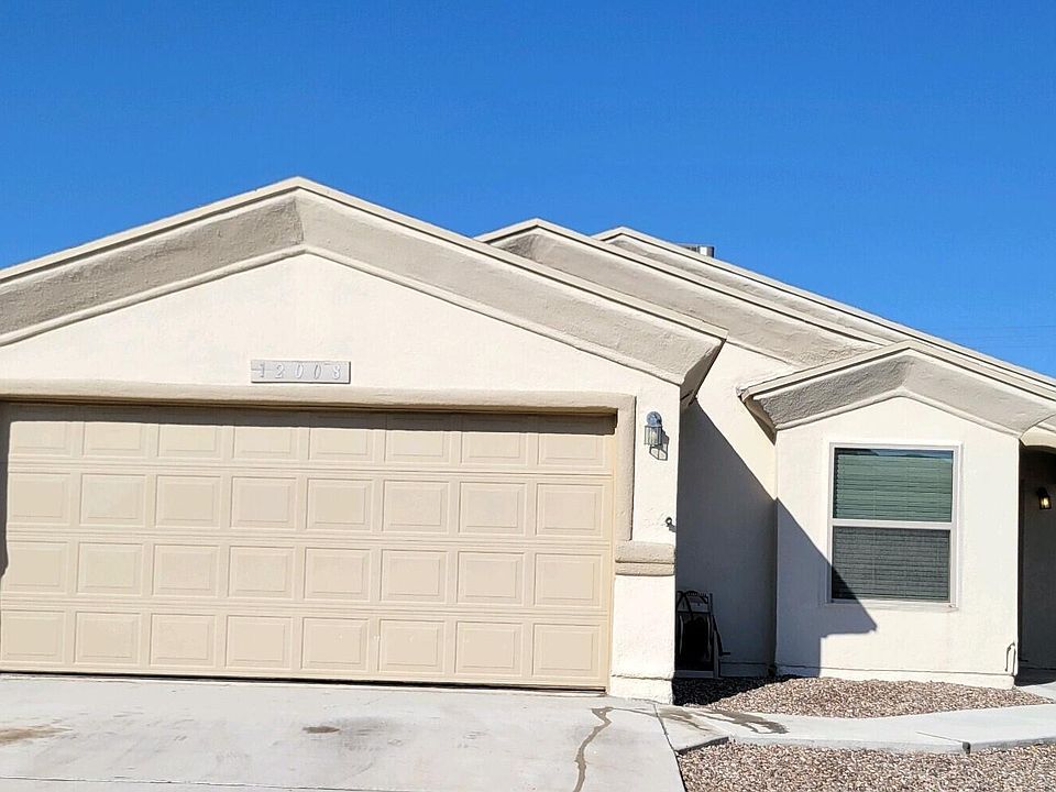 1st image of 12008 Mesquite Thorn Dr