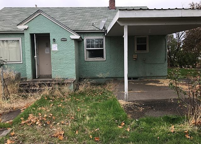 1st image of 1622 E Alder St