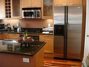 3rd image of 340 N Bromeliad