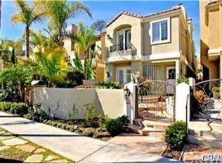 511 22nd St, Huntington Beach, CA 92648