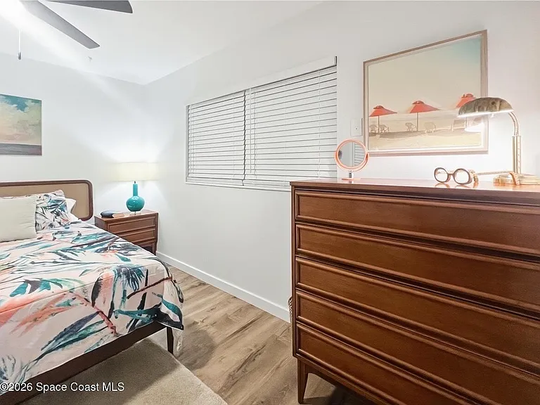8521 Canaveral Blvd #28 — Photo 12