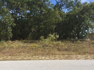 5110 Quintilis St, Spring Hill, FL 34608