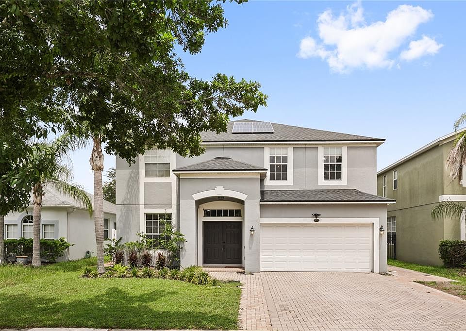 1st image of 932 Lost Grove Cir
