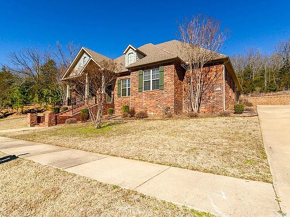 4th image of 5560 Lost Canyon Dr