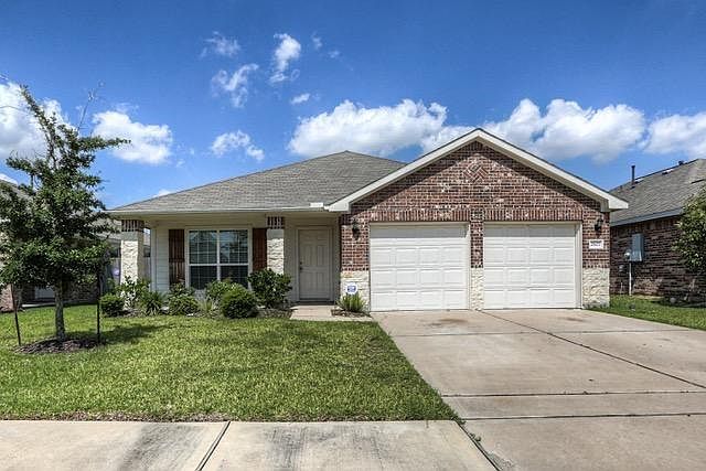1st image of 2627 Silky Ct