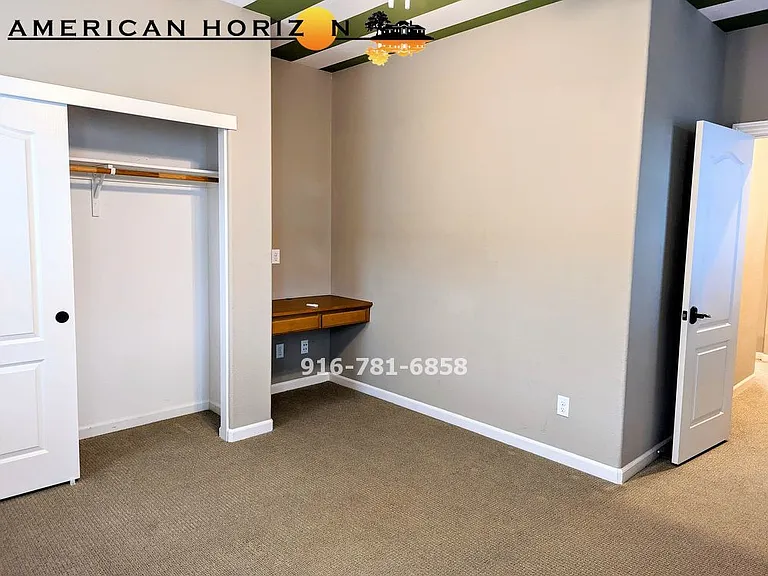803 Calico Dr — Photo 19