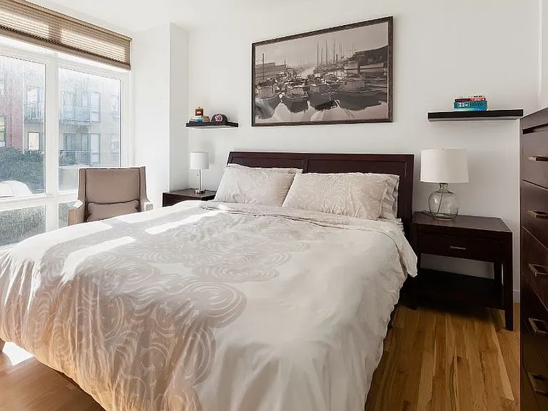 333 E 109th St #4B — Photo 9