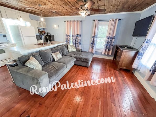 Rental Listings in Palestine TX - 9 Rentals | Zillow