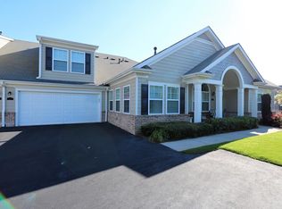 2702 Grapevine Cir, Cumming, GA 30041