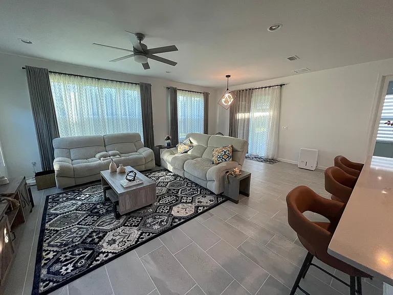 11621 SW Lyra Dr — Photo 33