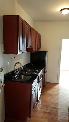 Rented by Gatsby Enterprises, LLC | media 4