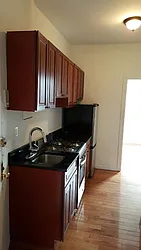 Rented by Gatsby Enterprises, LLC
