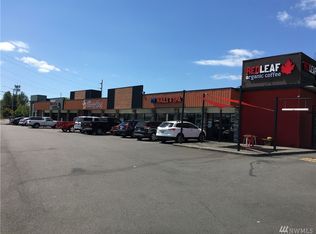 3202 Ocean Beach Hwy, Longview, WA 98632