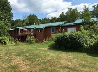 26 Valley View Rd, Turner, ME 04282