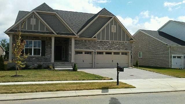 1st image of 4638 Robin Ln