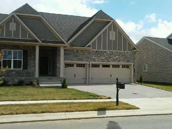4638 Robin Ln, Nolensville, TN 37135