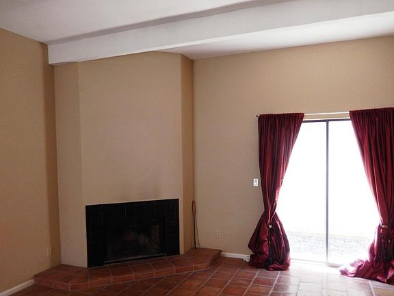 3rd image of 7561 N Calle Ochenta Siete