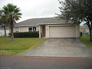 1st image of 206 Balboa Dr