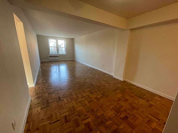 2nd image of 25-26 30th Ave #1