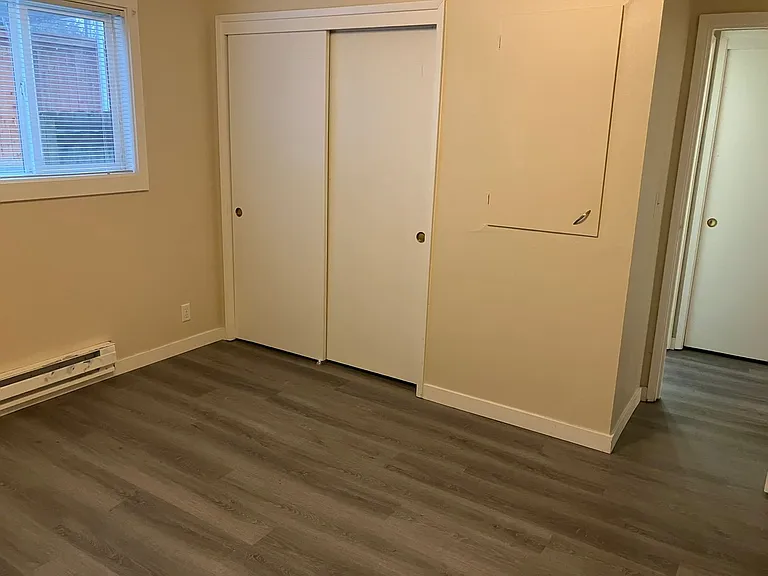 700 NW Market St — Photo 6