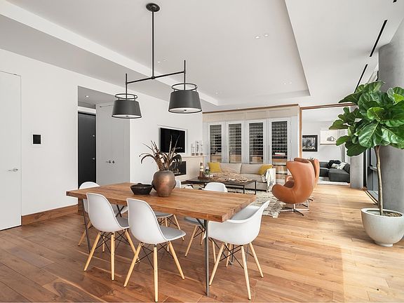 2nd image of 15 Leonard St #4