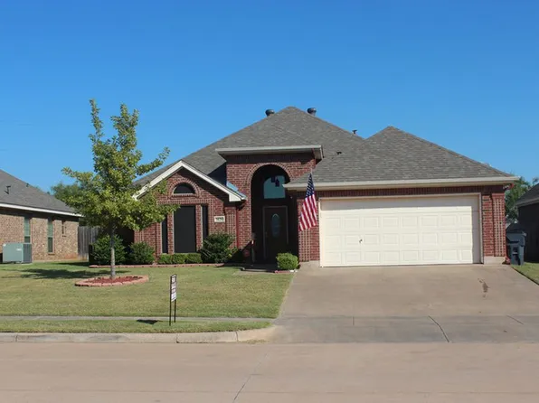 5626 Ross Creek Ln, Wichita Falls, TX 76310