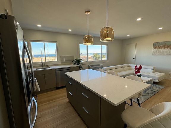 2nd image of 1 Ocean Ave #5