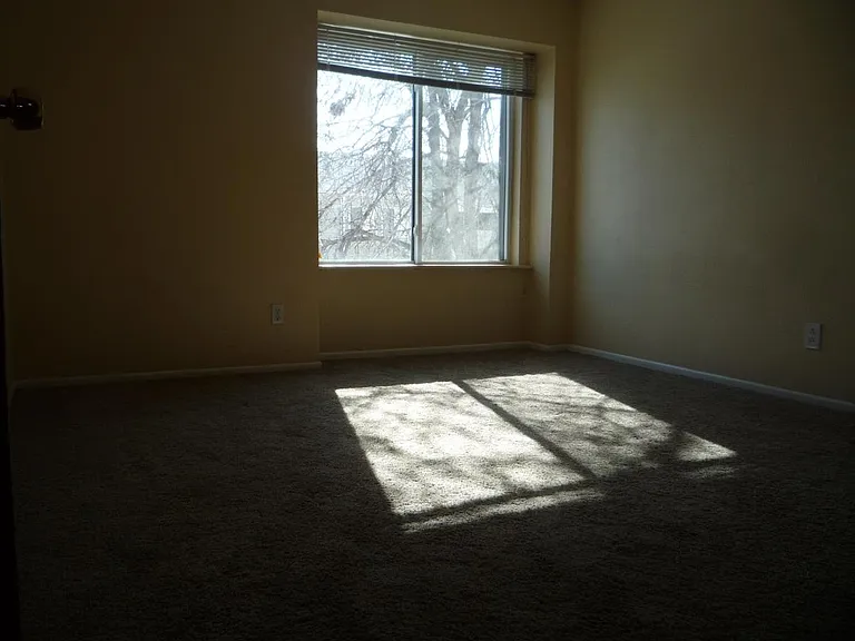 10792 E Exposition Ave #352 — Photo 4