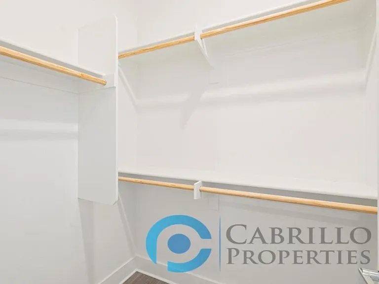 1675 Neptune Ave — Photo 103