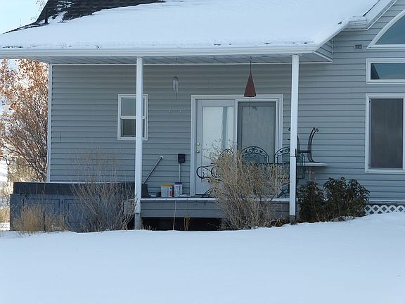 Master bedroom with Hot tub 