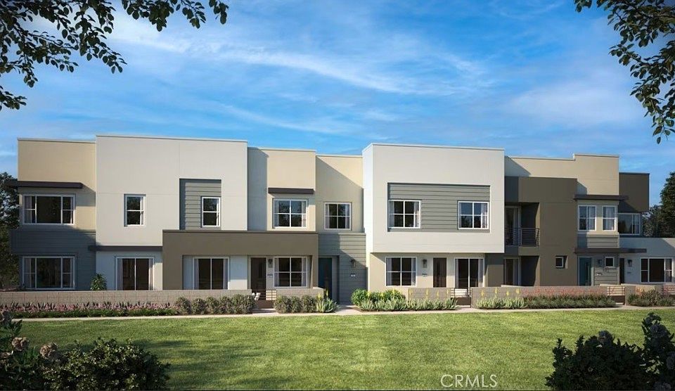 1st image of 3680 E Jacobson Paseo #7