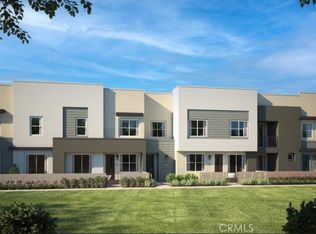 3680 E Jacobson Paseo #7, Ontario, CA 91761