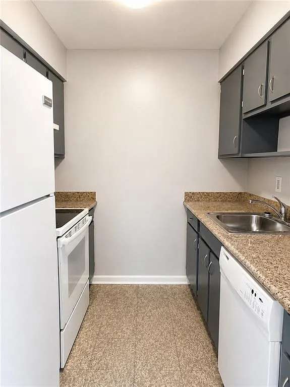 2 bed, 800 sqft, $1,250 — Photo 4