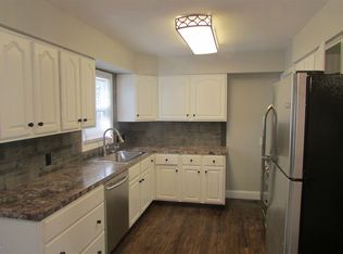 3981 Bell Ave NE, Grand Rapids, MI 49525