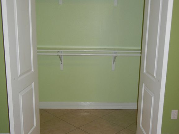5th image of 4537 Ben Hogan Ave