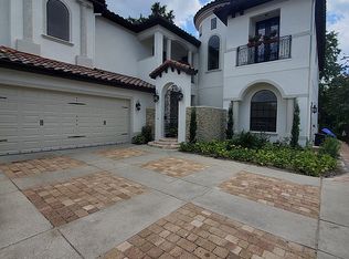 6632 State Road 535, Windermere, FL 34786