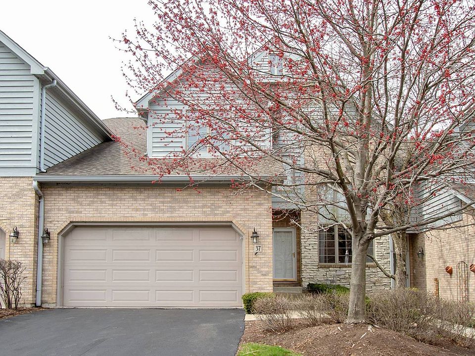 1st image of 37 Lake Katherine Way