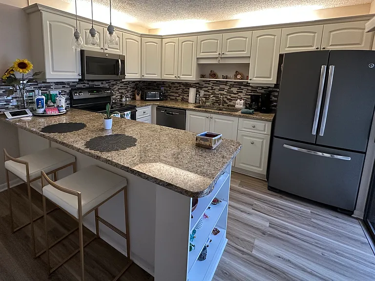 115 Cedar Dunes Dr — Photo 6