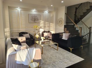 8694 Financial Dr, Brampton, ON L6Y 6G6