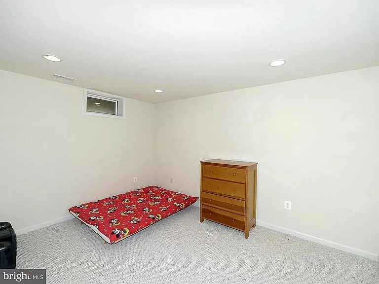 13324 Horsepen Woods Ln — Photo 26
