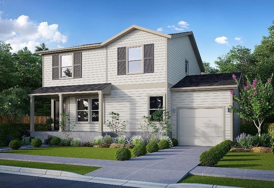 1st image of 2219 Meadow Ln