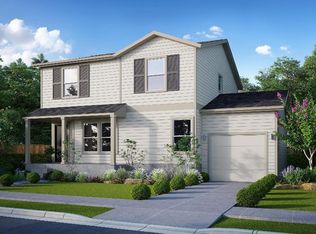 2219 Meadow Ln, La Marque, TX 77568