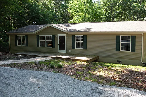 1308 Lees Mill Park Rd Photo 1