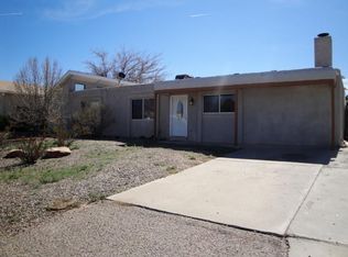 4108 Las Casas Ct SE, Rio Rancho, NM 87124