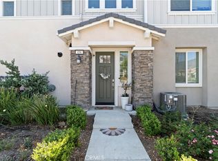 16502 Casa Grande Ave #436, Fontana, CA 92336