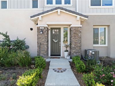16502 Casa Grande Ave #436, Fontana, CA, 92336