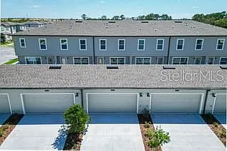17332 Sweet Moro Dr — Photo 38